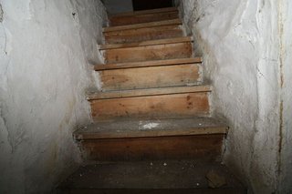 Casa adosada en venta en Arenas de San Pedro