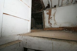Casa adosada en venta en Arenas de San Pedro