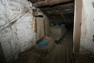 Casa adosada en venta en Arenas de San Pedro