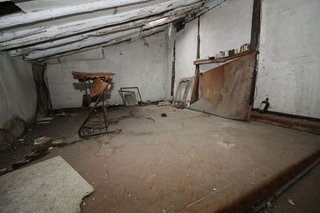 Casa adosada en venta en Arenas de San Pedro