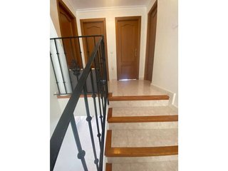 Casa pareada en venta en Palmeral - Urbanova  - Tabarca en Alicante