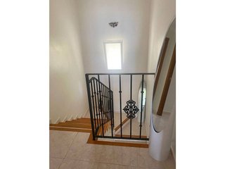 Casa pareada en venta en Palmeral - Urbanova  - Tabarca en Alicante