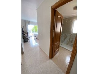 Casa pareada en venta en Palmeral - Urbanova  - Tabarca en Alicante