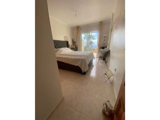 Casa pareada en venta en Palmeral - Urbanova  - Tabarca en Alicante