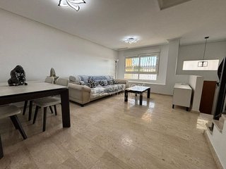 Chalet en venta en Monforte del Cid