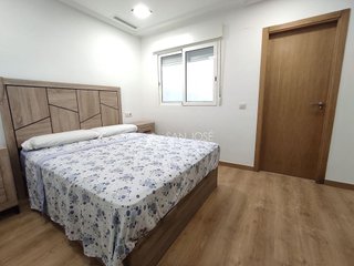 Chalet en venta en Monforte del Cid