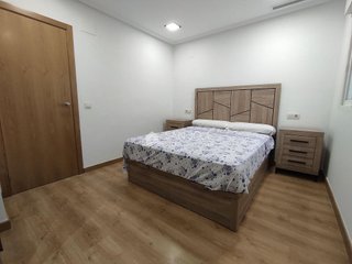 Chalet en venta en Monforte del Cid