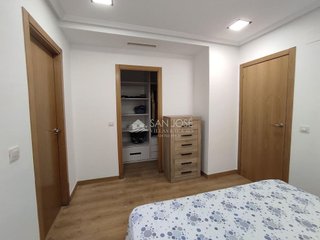 Chalet en venta en Monforte del Cid