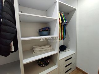Chalet en venta en Monforte del Cid