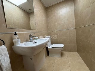 Chalet en venta en Monforte del Cid