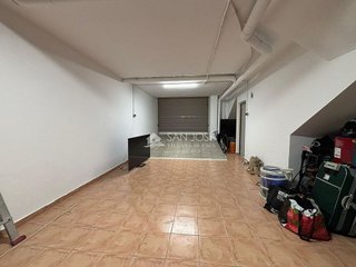 Chalet en venta en Monforte del Cid