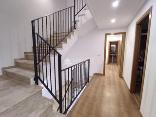 Chalet en venta en Monforte del Cid