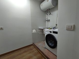 Chalet en venta en Monforte del Cid