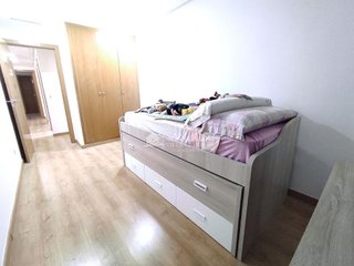 Chalet en venta en Monforte del Cid
