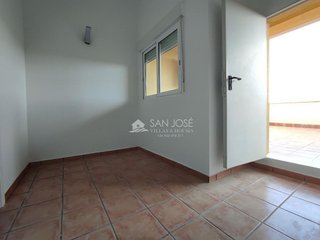 Chalet en venta en Monforte del Cid