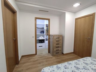Chalet en venta en Monforte del Cid