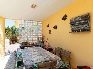 Chalet en venta en Abanilla
