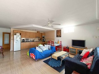 Chalet en venta en Abanilla