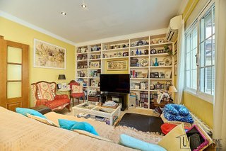 Casa adosada en venta en Rocafort