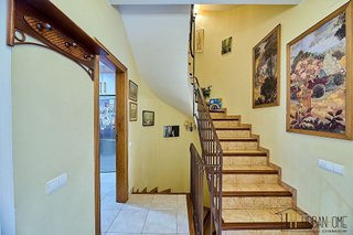 Casa adosada en venta en Rocafort