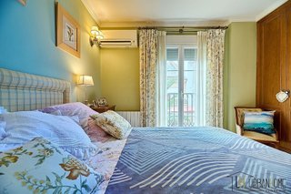Casa adosada en venta en Rocafort