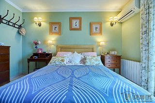 Casa adosada en venta en Rocafort