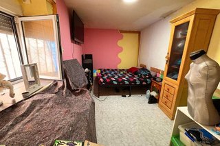 Casa pareada en venta en Albox