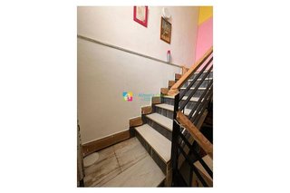 Casa pareada en venta en Albox