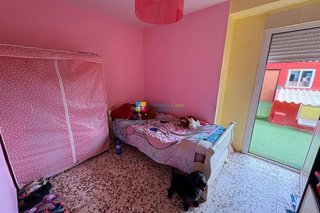 Casa pareada en venta en Albox