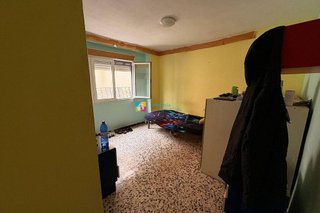 Casa pareada en venta en Albox