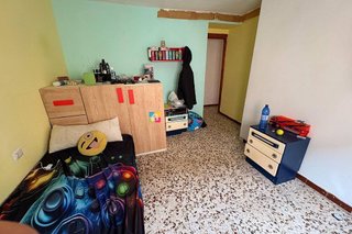 Casa pareada en venta en Albox