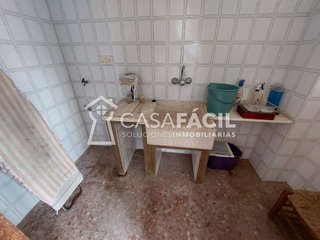Casa pareada en venta en Monserrat