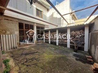 Casa pareada en venta en Monserrat