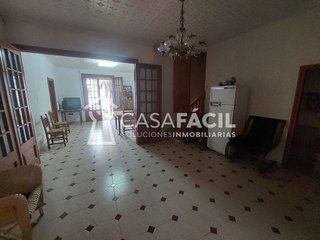 Casa pareada en venta en Monserrat