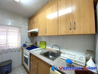 Casa en venta en Partidas Norte en Villena