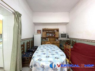 Casa en venta en Partidas Norte en Villena