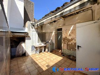Casa en venta en Partidas Norte en Villena