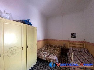Casa en venta en Partidas Norte en Villena