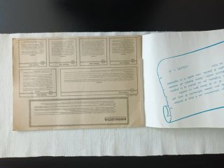 Álbum de España: Cromos a Todo Color