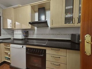 Casa adosada en venta en Sta. Marina - San Andrés - San Pablo - San Lorenzo en Córdoba