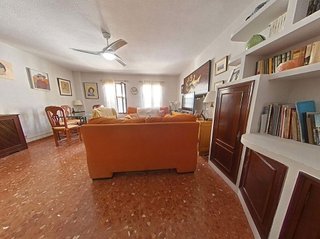 Casa adosada en venta en Sta. Marina - San Andrés - San Pablo - San Lorenzo en Córdoba