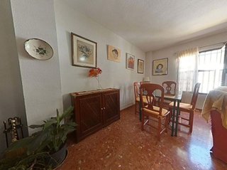 Casa adosada en venta en Sta. Marina - San Andrés - San Pablo - San Lorenzo en Córdoba