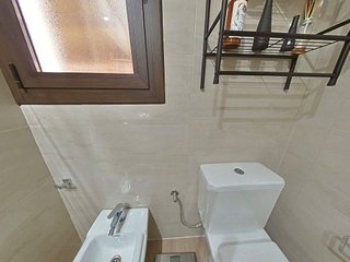 Casa adosada en venta en Sta. Marina - San Andrés - San Pablo - San Lorenzo en Córdoba