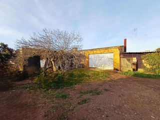 Casa rural en venta en Muro en Muro