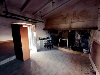 Casa rural en venta en Muro en Muro