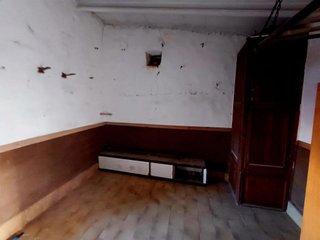 Casa rural en venta en Muro en Muro