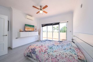 Casa rural en venta en Coín