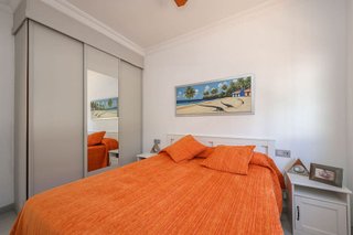 Casa rural en venta en Coín