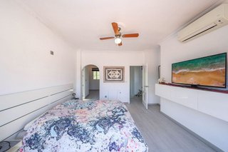 Casa rural en venta en Coín