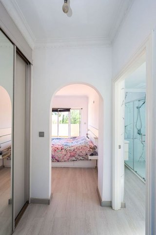Casa rural en venta en Coín